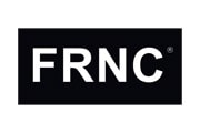 Δείτε όλα τα προϊόντα FRNC