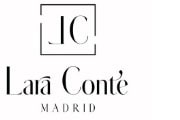 Lara Conte Madrid