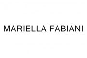 Mariella Fabiani