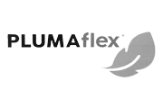PLUMAflex