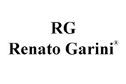 Δείτε όλα τα προϊόντα Renato Garini