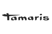 Δείτε όλα τα προϊόντα Tamaris